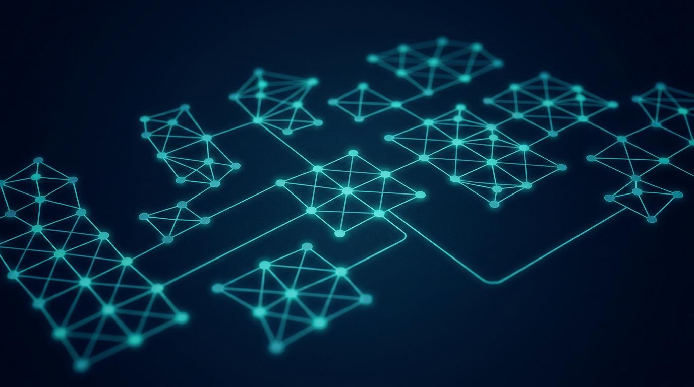 What Is a Content Cluster and Why Your SEO Strategy Needs One