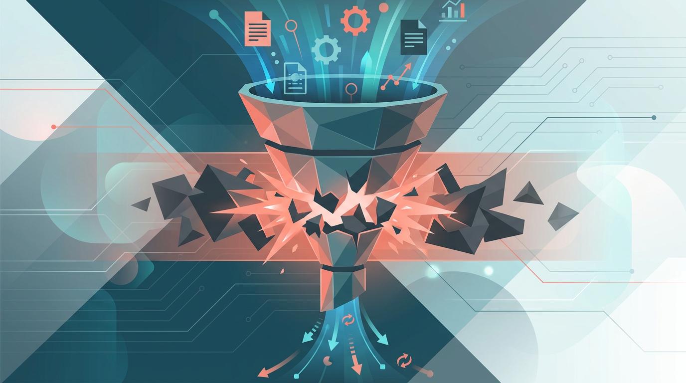 Why Your Content Is Not Converting and the 5 Fixes That Actually Work